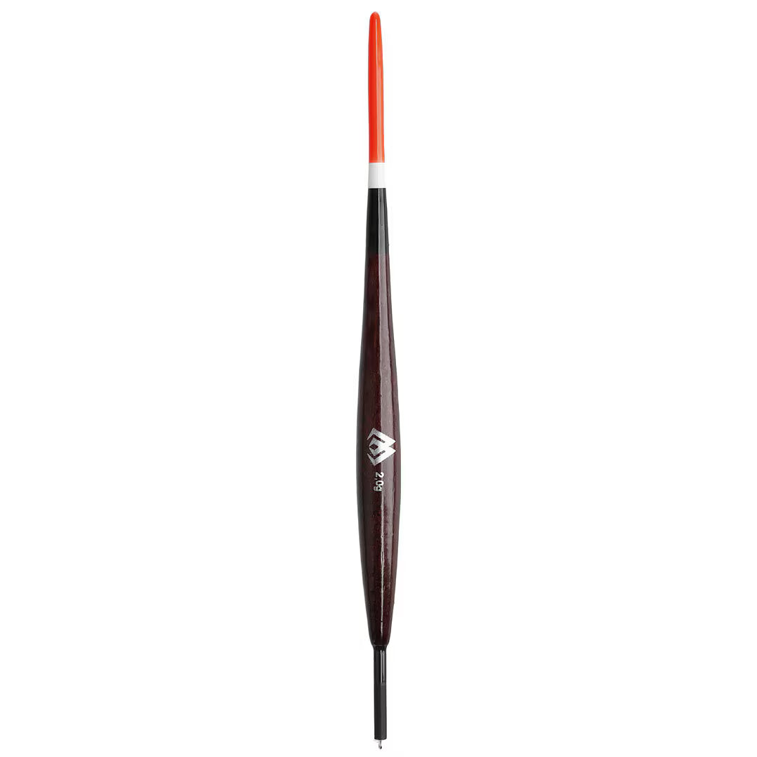 Mikado Float Ex Moveable