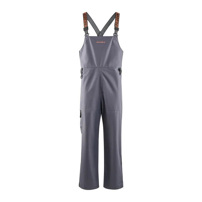 Grundens Deepwater BiB