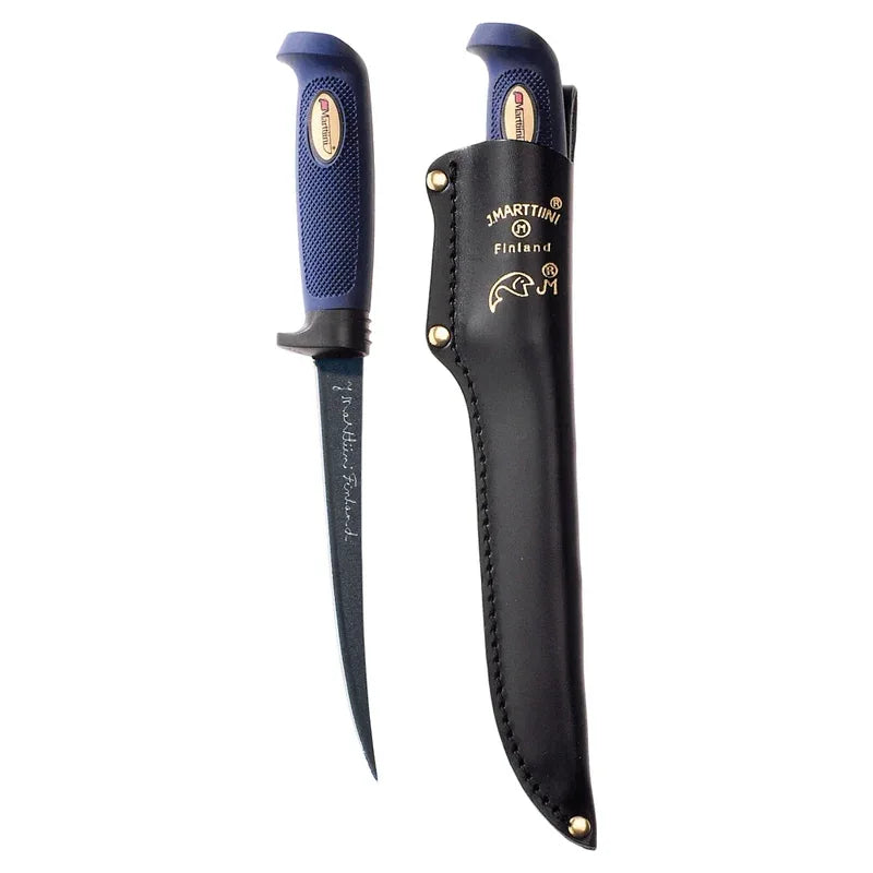 Marttiini Martef 7,5'' T836014 - Sundbybergs Sportfiske