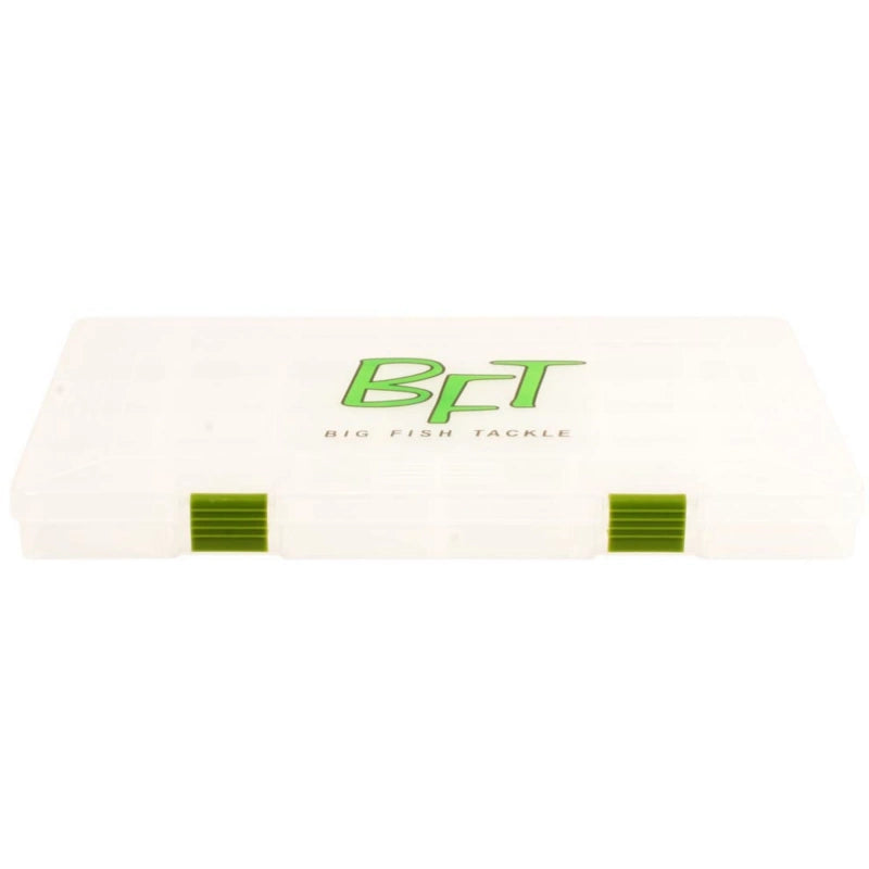 BFT Betesbox 35x22x3.5cm