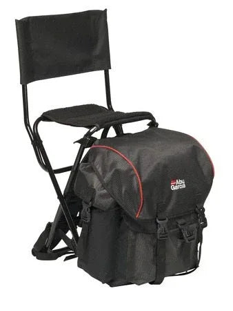 Abu Garcia Stolryggsäck Standard - Sundbybergs Sportfiske