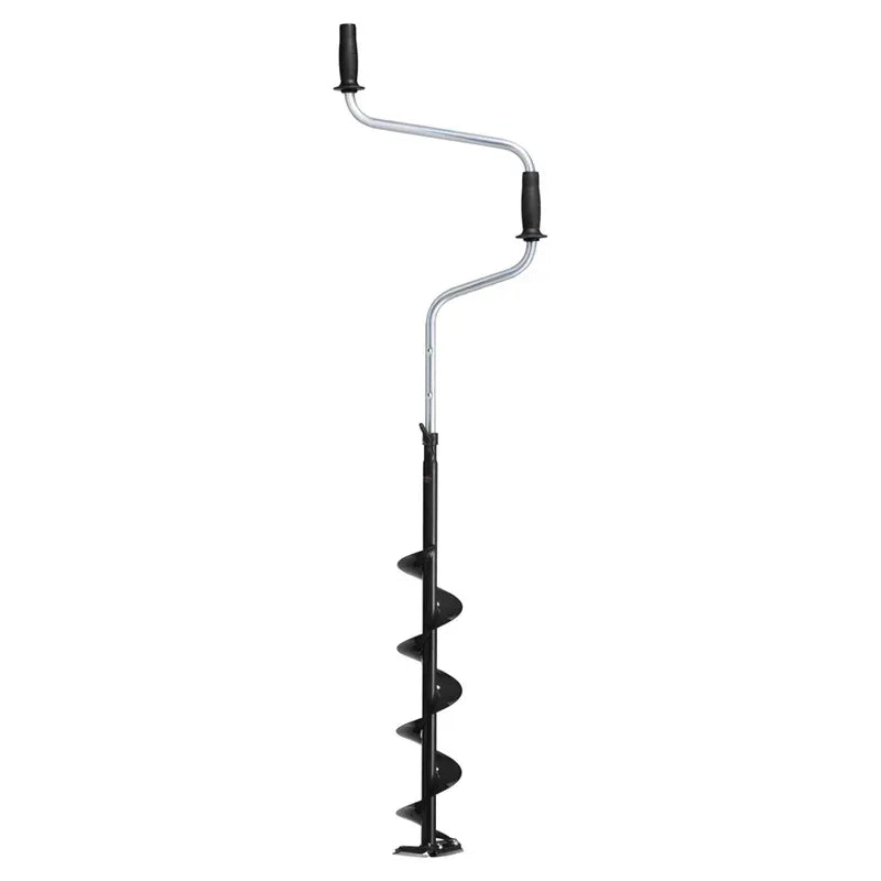 Strikemaster Sport Isborr - Sundbybergs Sportfiske