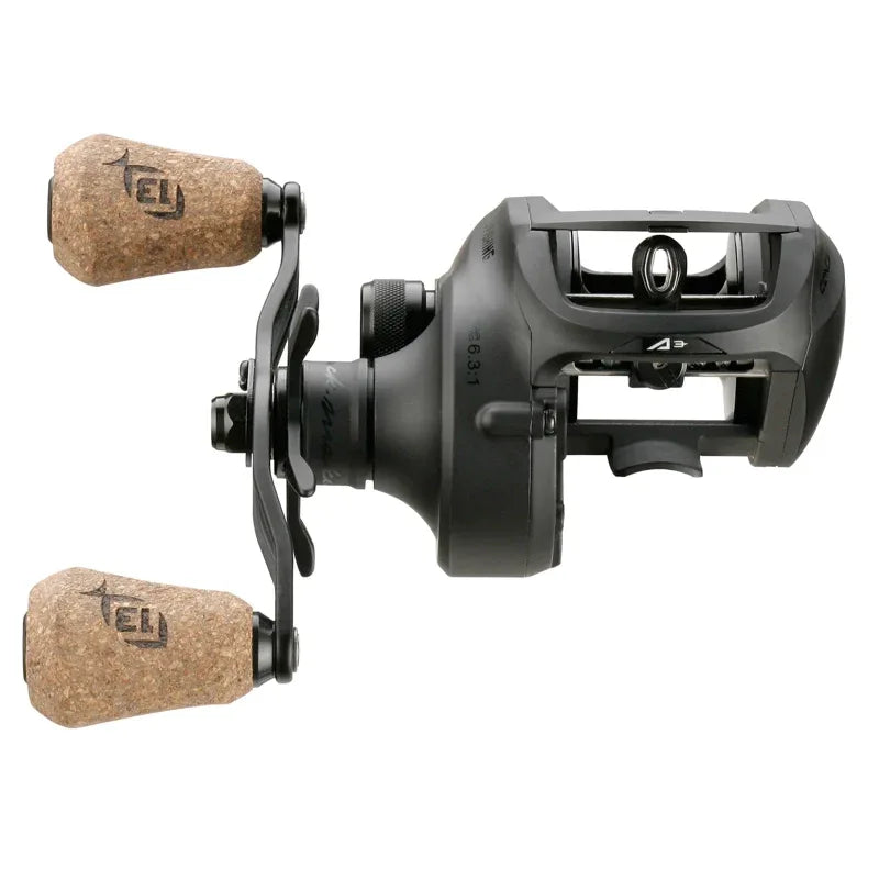 13 Fishing Concept A3 BC 300 - Sundbybergs Sportfiske