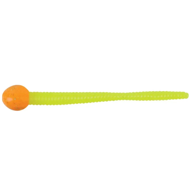 Powerbait Mice Tails - Sundbybergs Sportfiske