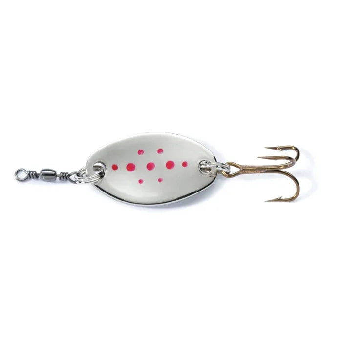 Abu Garcia Lillöringen 10g - Sundbybergs Sportfiske