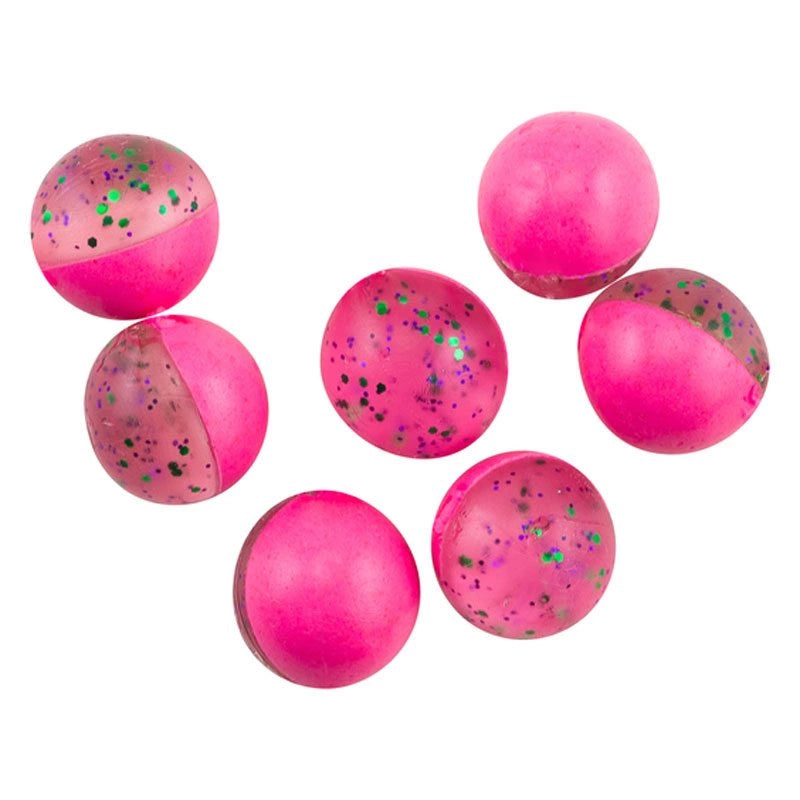 Powerbait Original Floating Powereggs