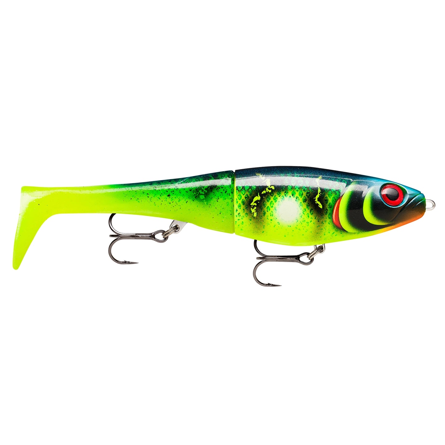 Rapala X-Rap Peto 20cm-83g
