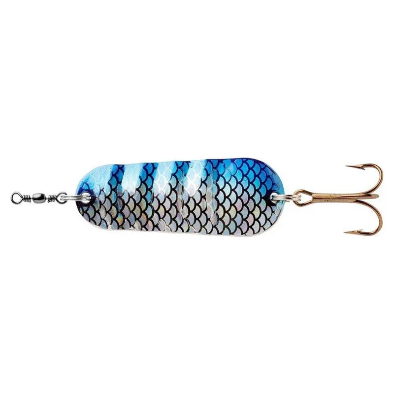 Abu Garcia Atom 55g - Sundbybergs Sportfiske