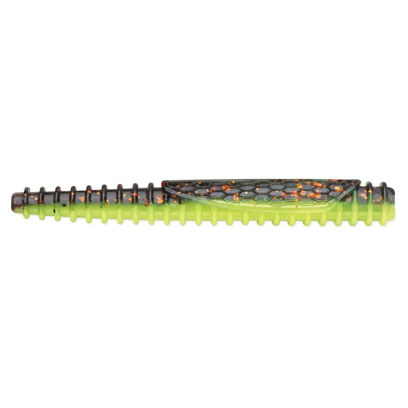 Rapala CrushCity Ned's BLT 7,5cm, 3,5g (3-pack) - Sundbybergs Sportfiske