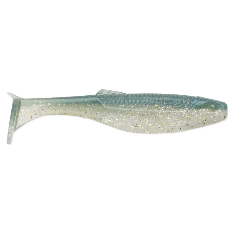 Rapala CrushCity The Mayor 7,5cm,6g (4-pack) - Sundbybergs Sportfiske