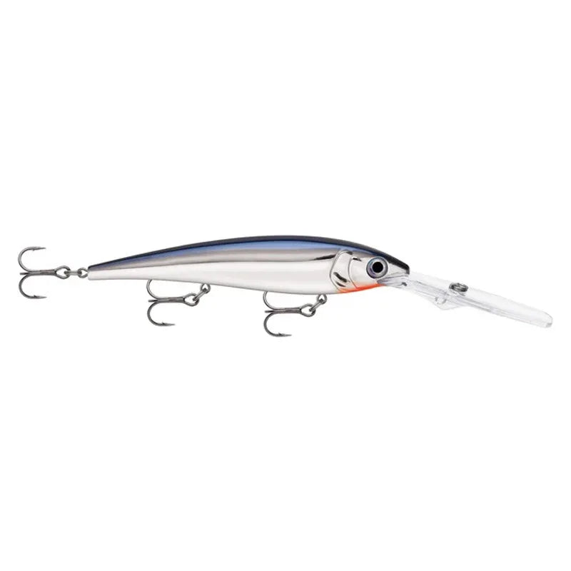 Rapala Gold Miner 12cm,21g - Sundbybergs Sportfiske