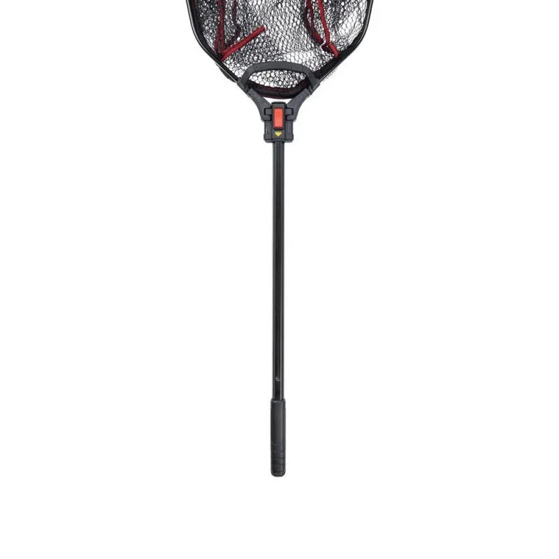 Abu Garcia Spike Net Foldable 60x50cm - Sundbybergs Sportfiske