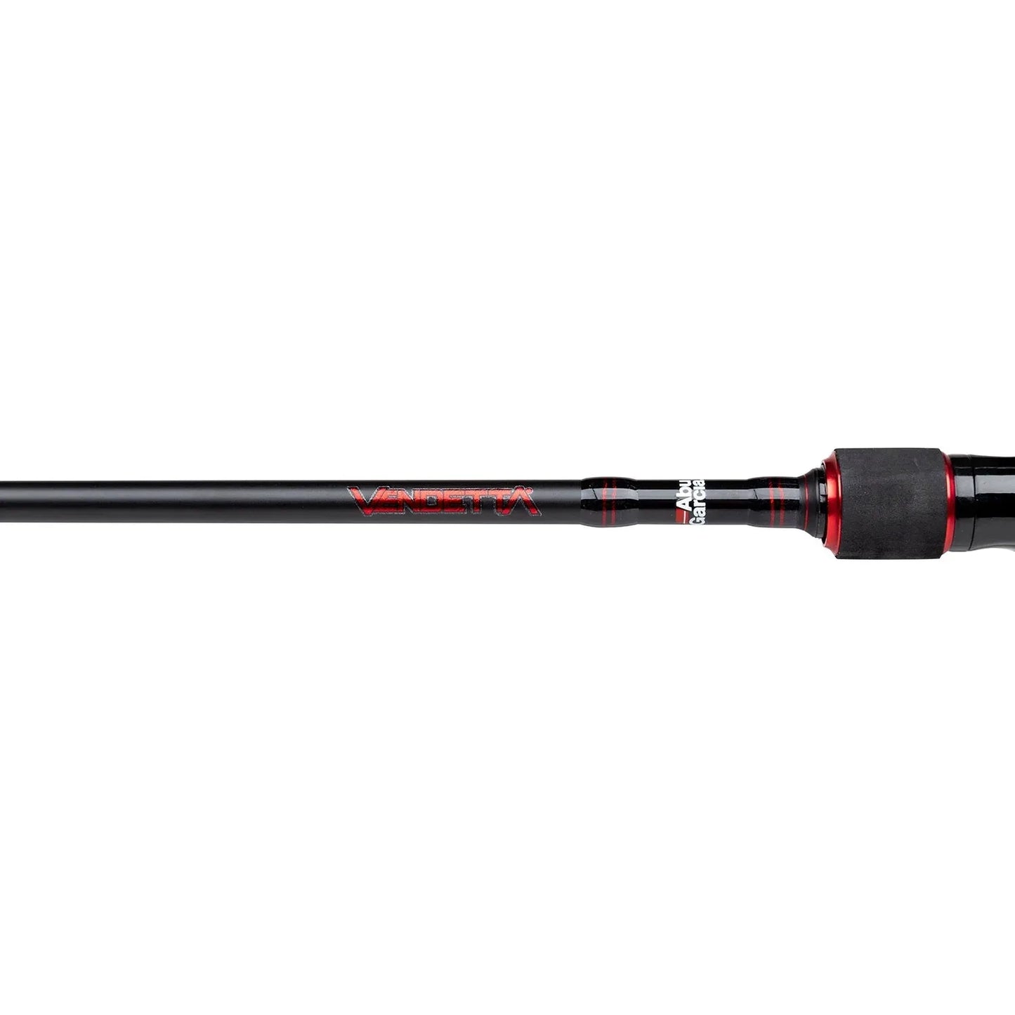Abu Garcia Vendetta V3 - Sundbybergs Sportfiske