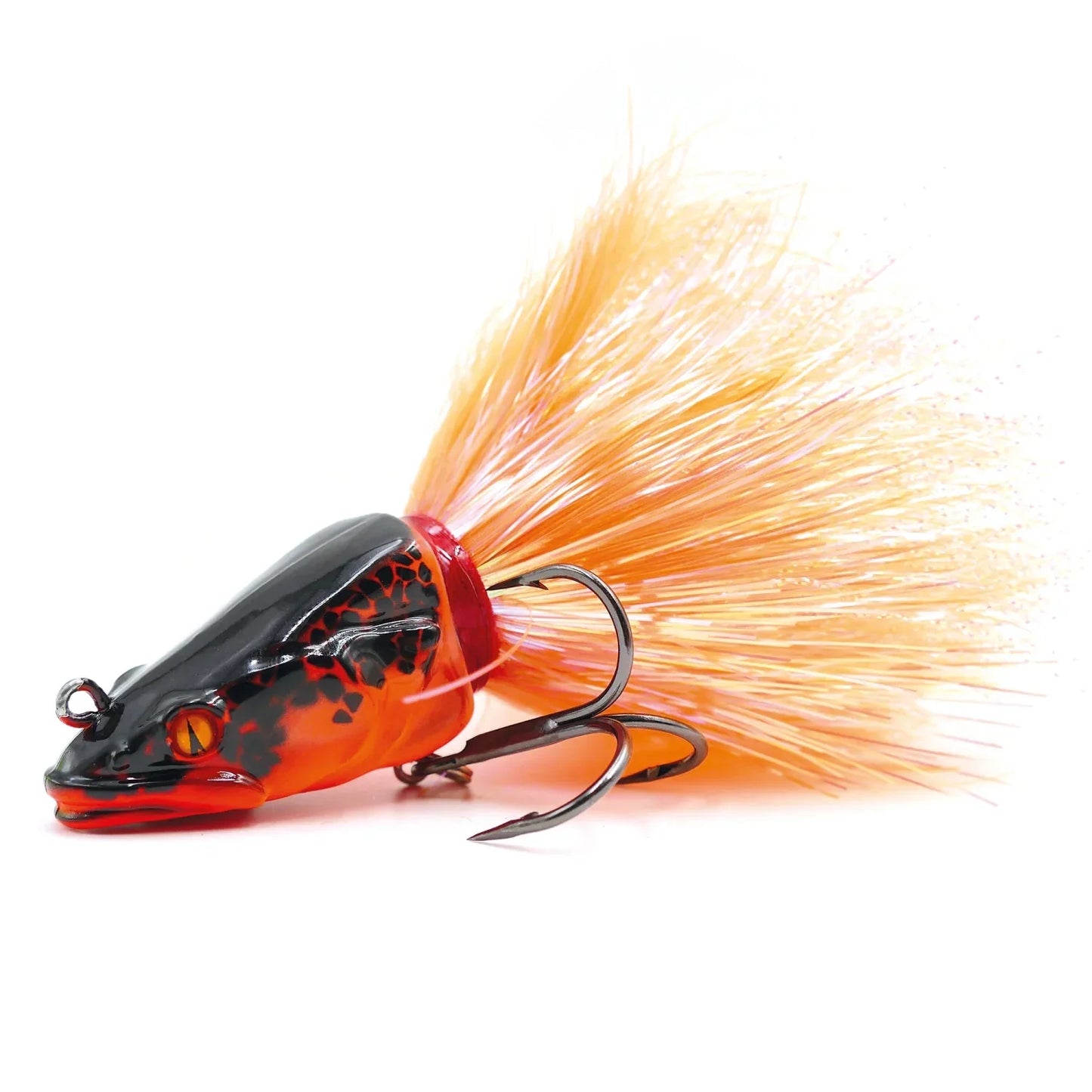VMC Sharpshooter 38g - Sundbybergs Sportfiske
