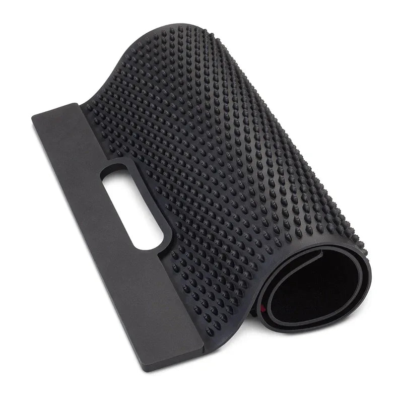 Rapala PVC Fillet Mat 61x35.5cm - Sundbybergs Sportfiske
