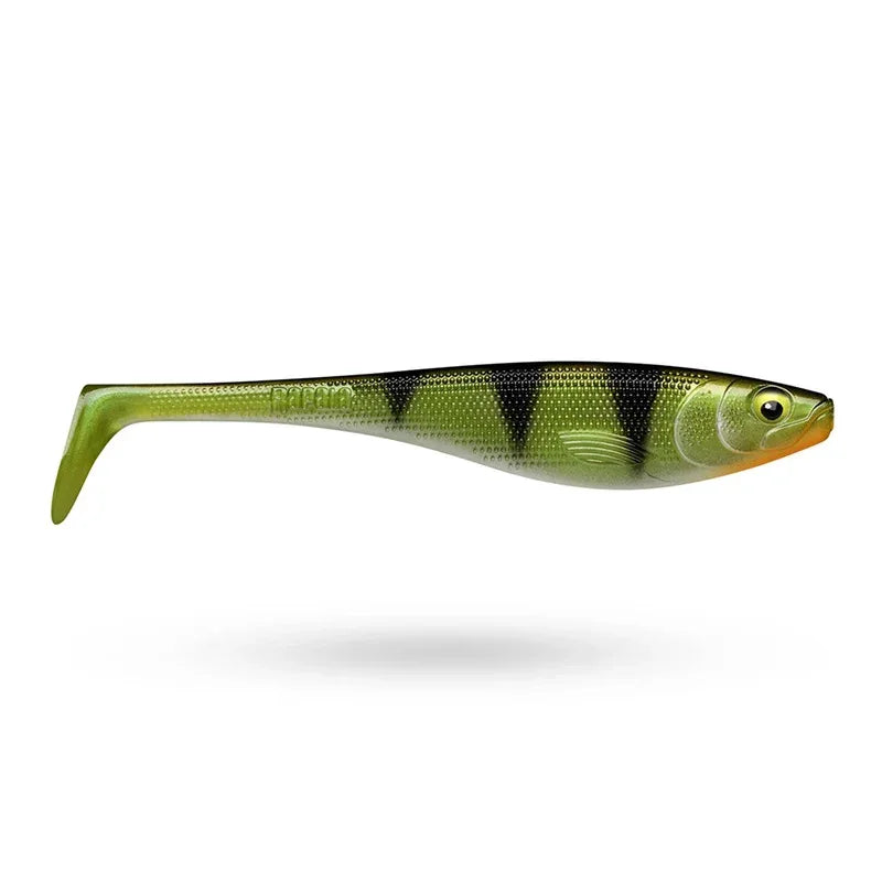 Rapala Soft Peto 22cm - Sundbybergs Sportfiske