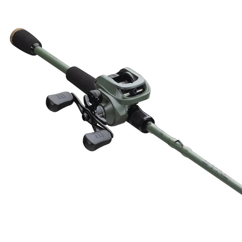 13 Fishing Sync Casting Combo - Sundbybergs Sportfiske