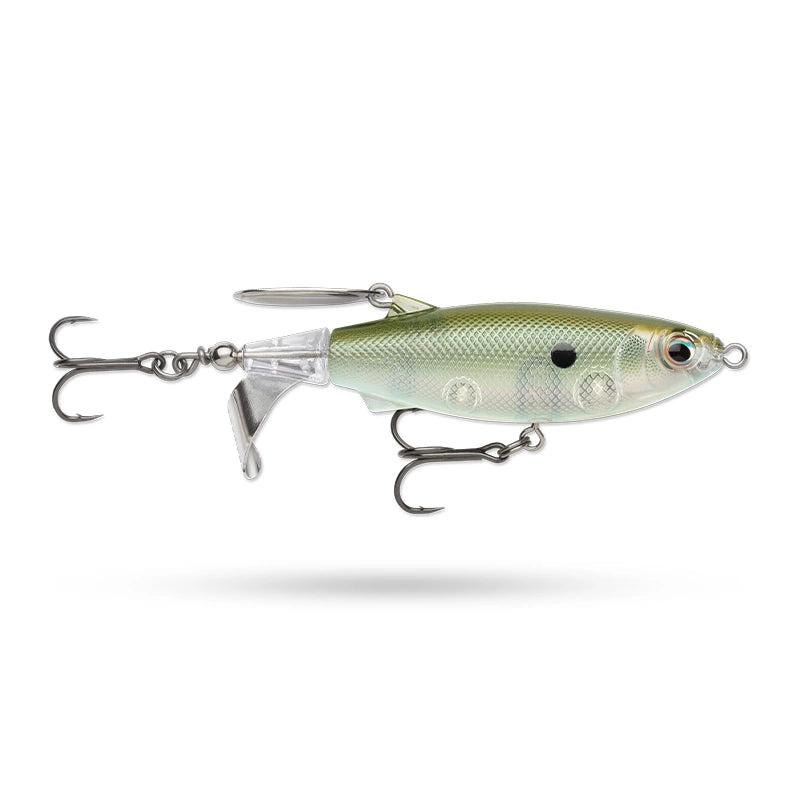 Rapala Claptail 11cm