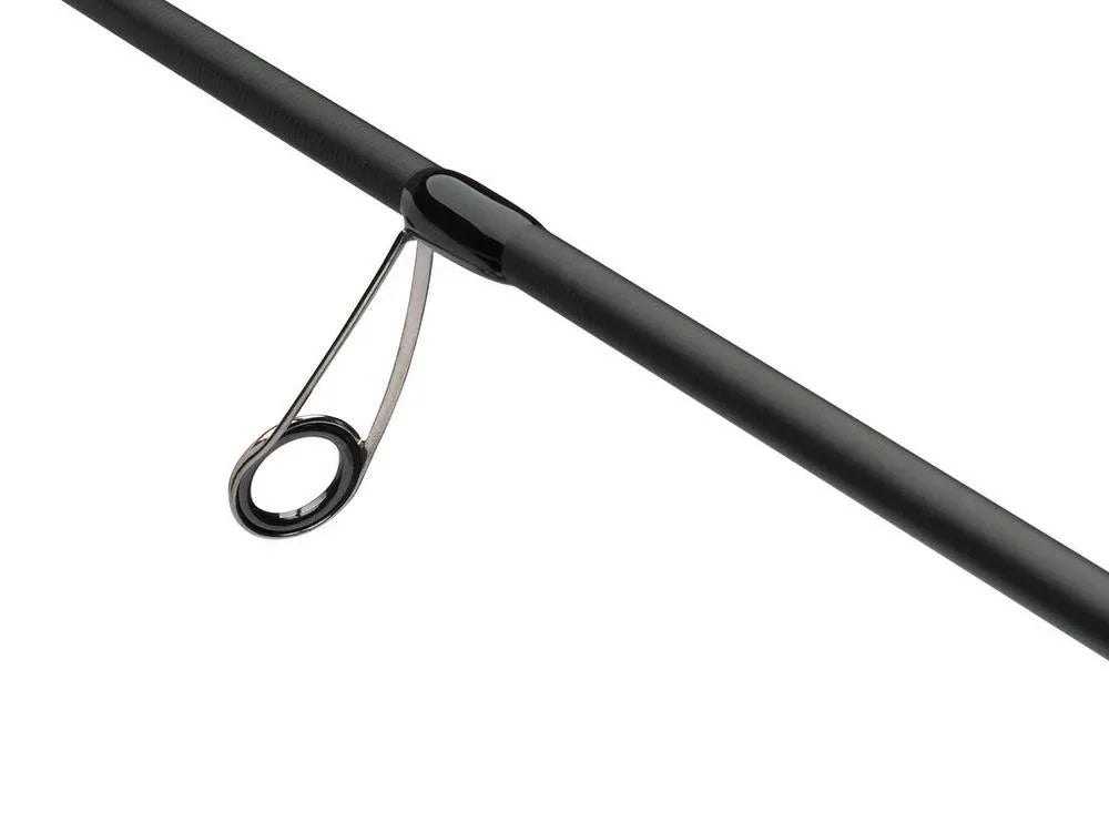 Abu Garcia Orra Predator - Sundbybergs Sportfiske