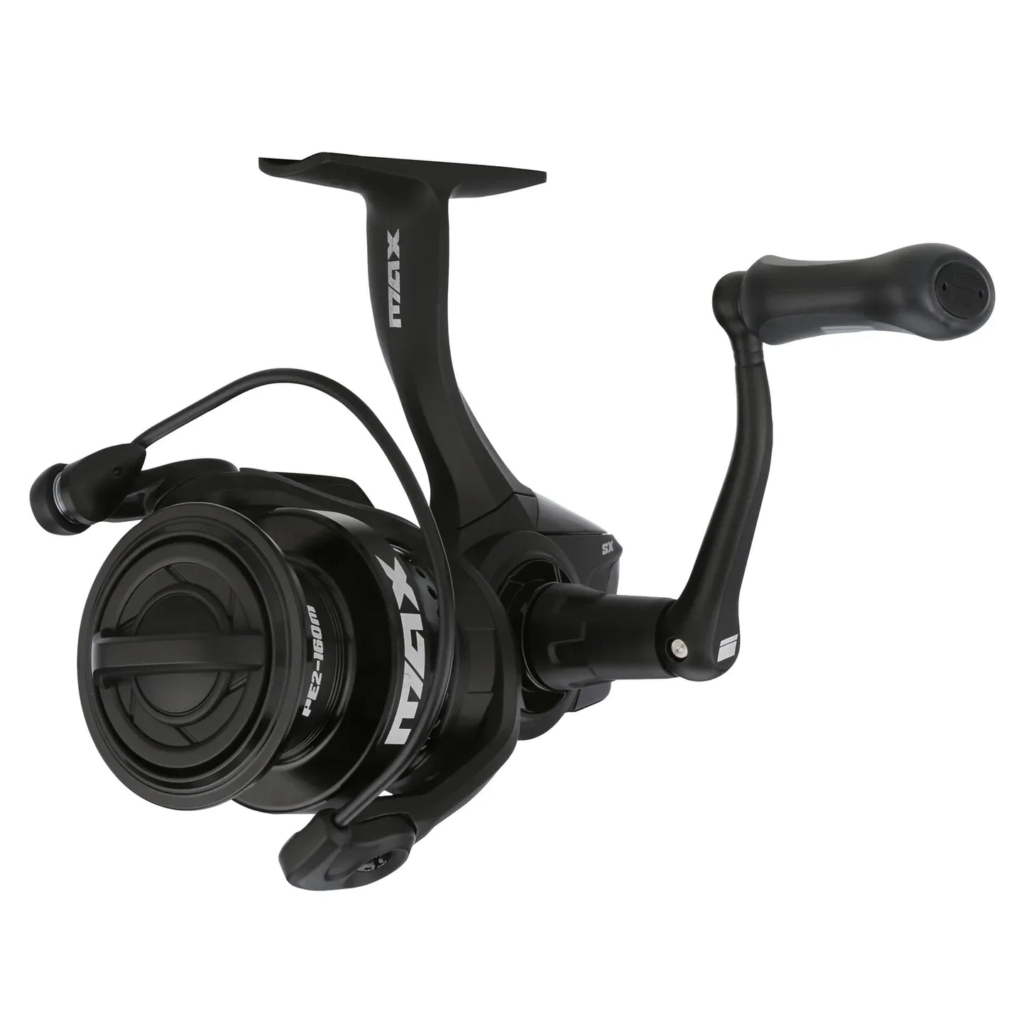 Abu Garcia Max SX - Sundbybergs Sportfiske
