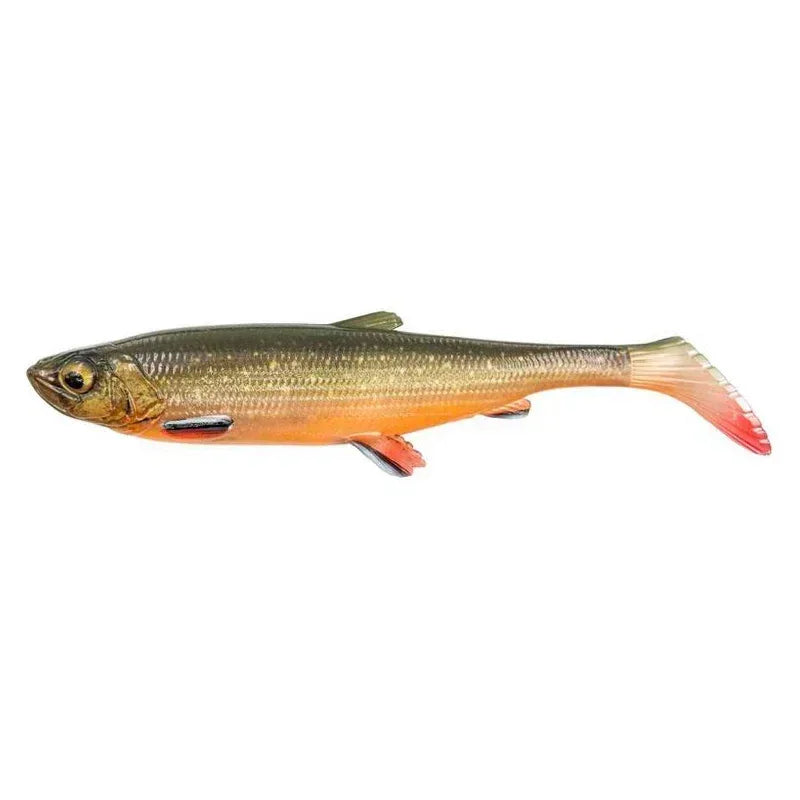 Savage Gear 3D Herring Shad 21.5cm 65g - Sundbybergs Sportfiske