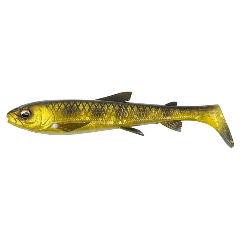 Savage Gear 3D Whitefish Shad 23cm, 94g