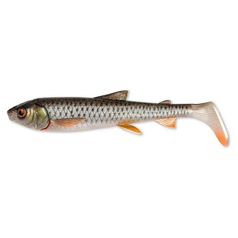 Savage Gear Whitefish Shad 15cm 27g (2-Pack) - Sundbybergs Sportfiske