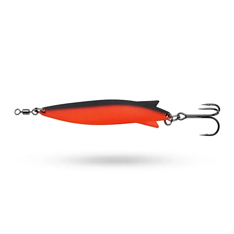 Abu Garcia Toby 10g - Sundbybergs Sportfiske