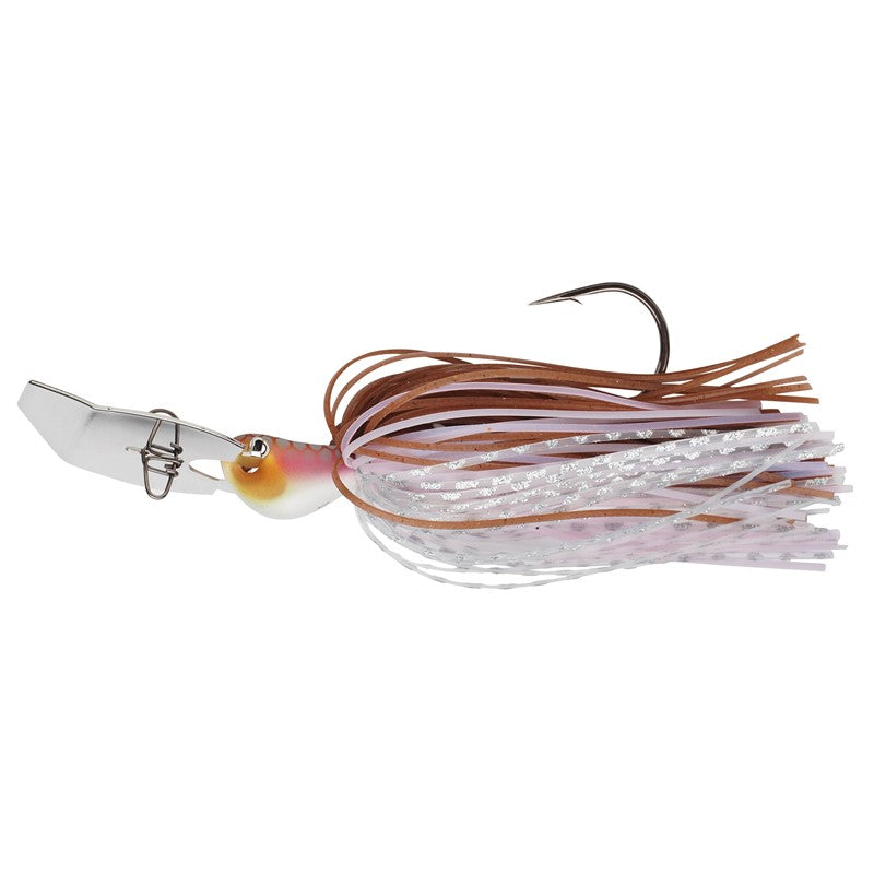 Berkley SlobberKnocker