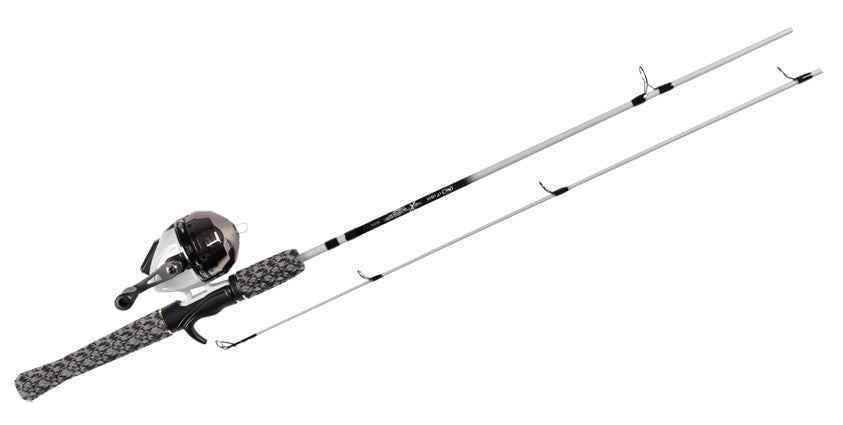 IFISH X-Wand Spinncombo