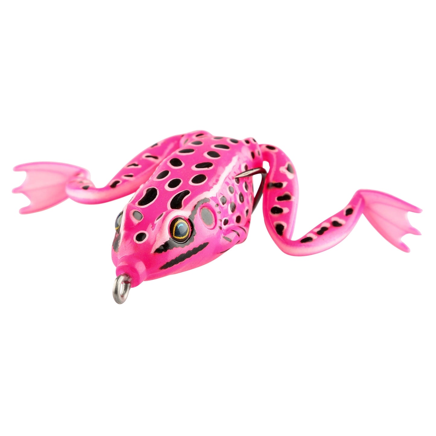 IFISH Frog 18g