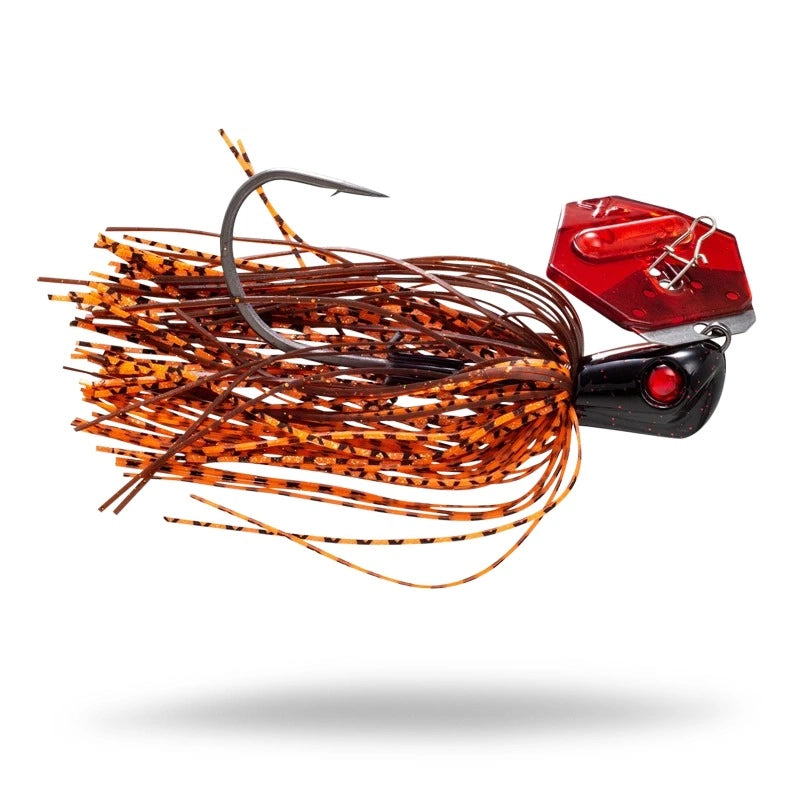 Strike Pro RatN Chat 14g