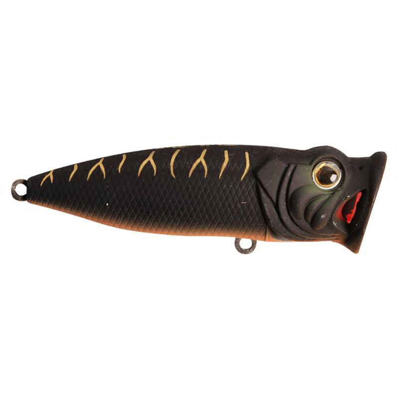 Perch Pop 7cm 12g