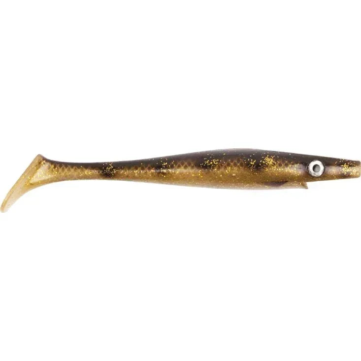 Giant Pig Shad 26cm-130g - Sundbybergs Sportfiske