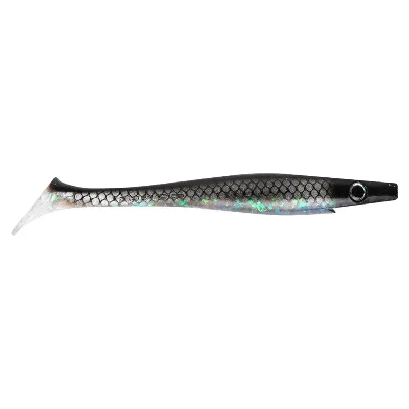Giant Pig Shad 26cm-130g - Sundbybergs Sportfiske