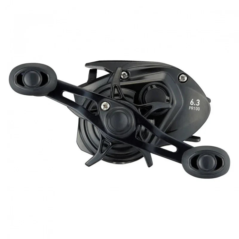 Daiwa PR 100 - Sundbybergs Sportfiske