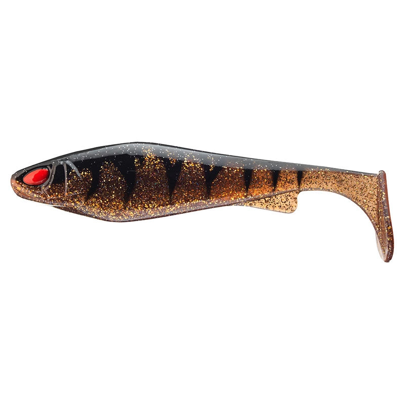 Daiwa PX Lazy Shad 20cm