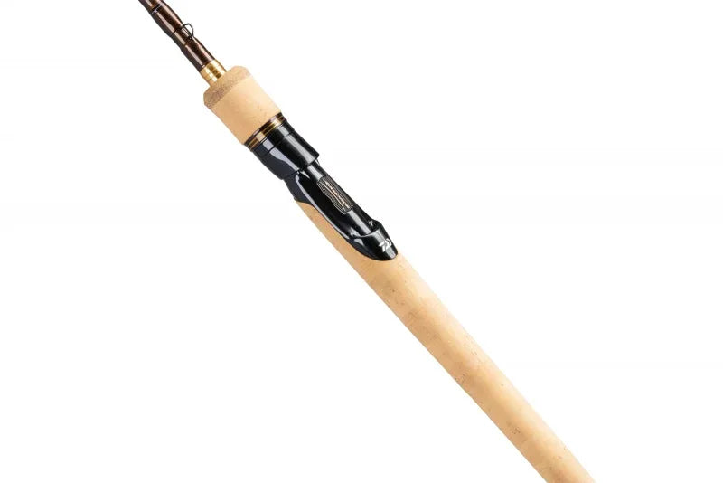 Daiwa Shogun AGS Spin 9" 10-35g - Sundbybergs Sportfiske