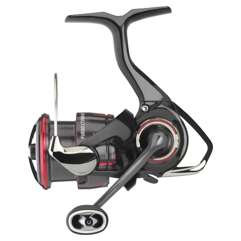 Daiwa 23 Fuego LT - Sundbybergs Sportfiske