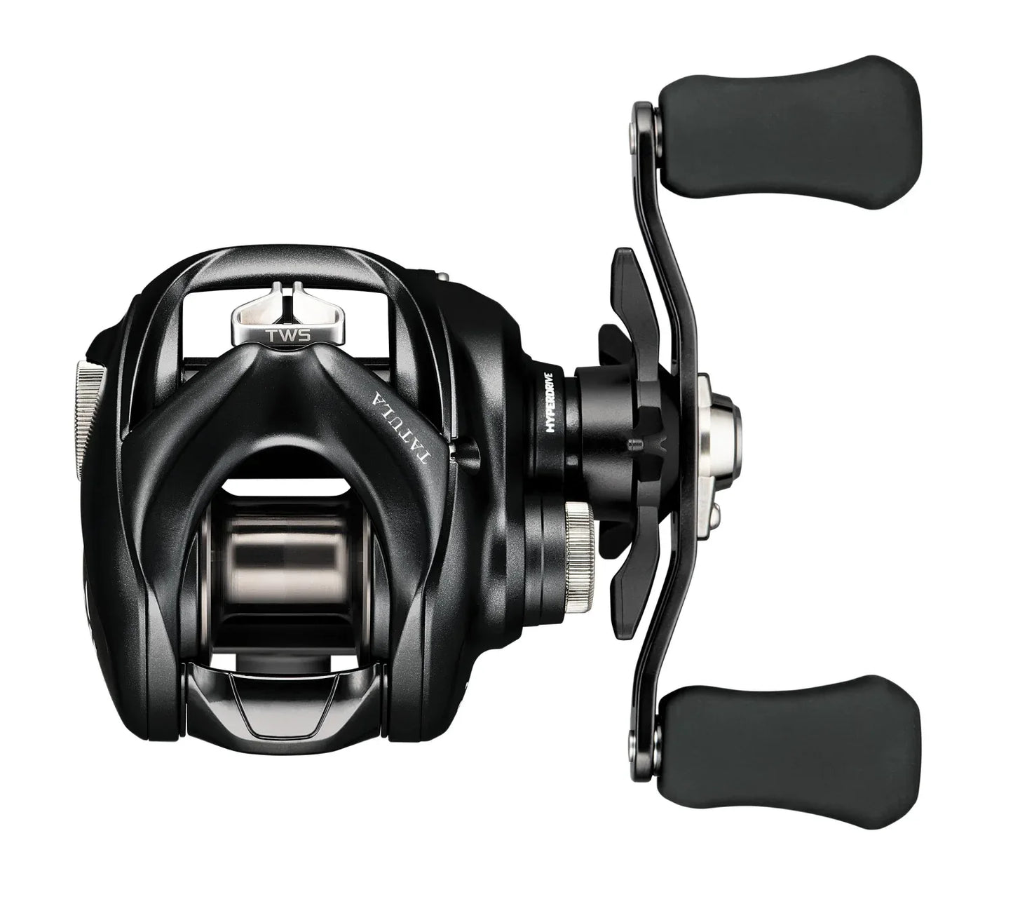 Daiwa 23 Tatula TW 100 - Sundbybergs Sportfiske