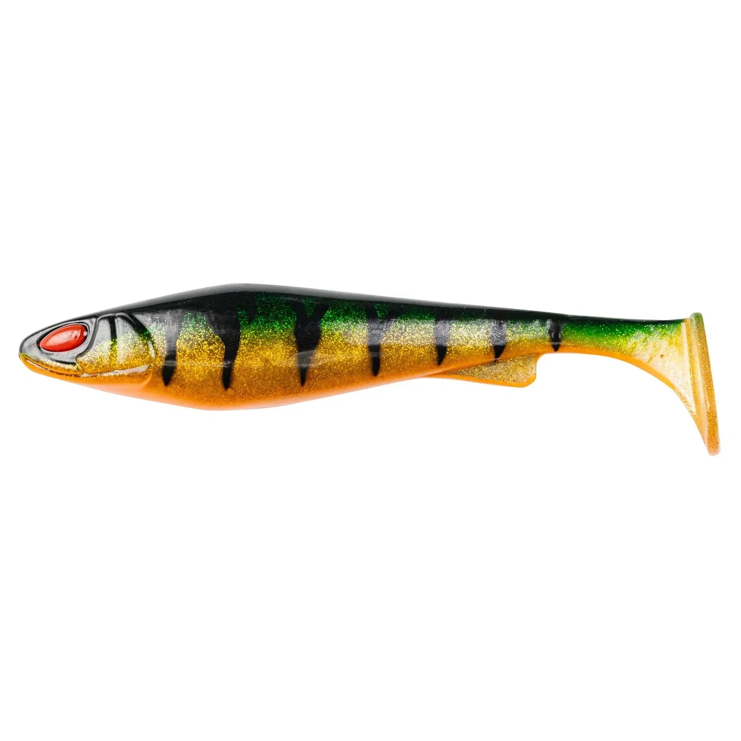 Daiwa PX Lazy Shad 24cm-112g - Sundbybergs Sportfiske