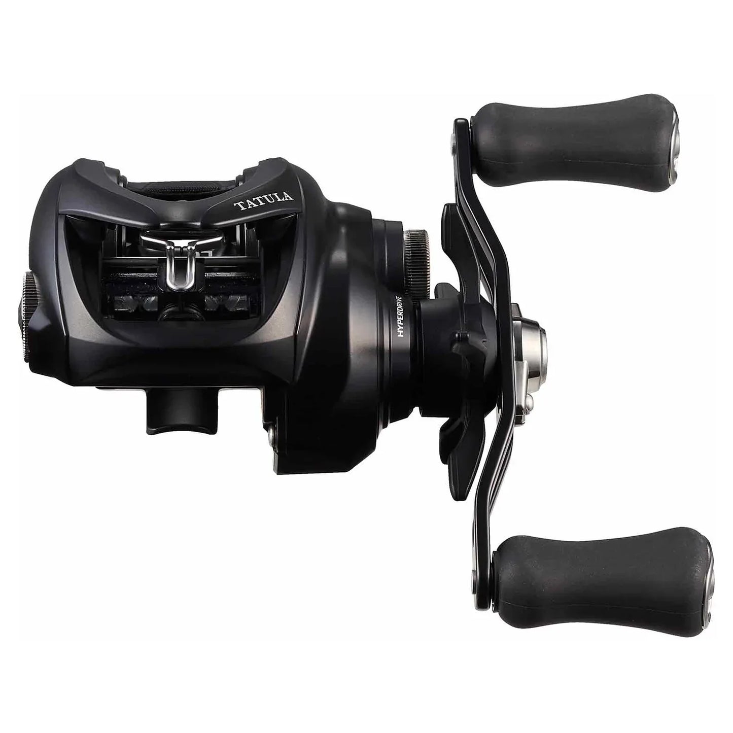Daiwa 25 Tatula TW 200 - Sundbybergs Sportfiske