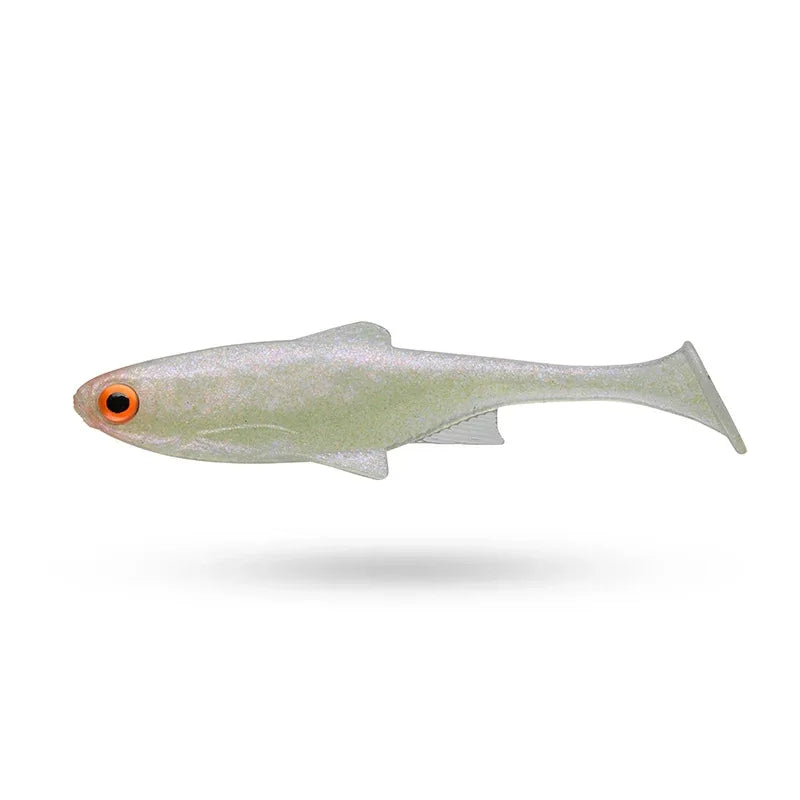 Daiwa PX Live Roach 8.5cm (5-pack) - Sundbybergs Sportfiske