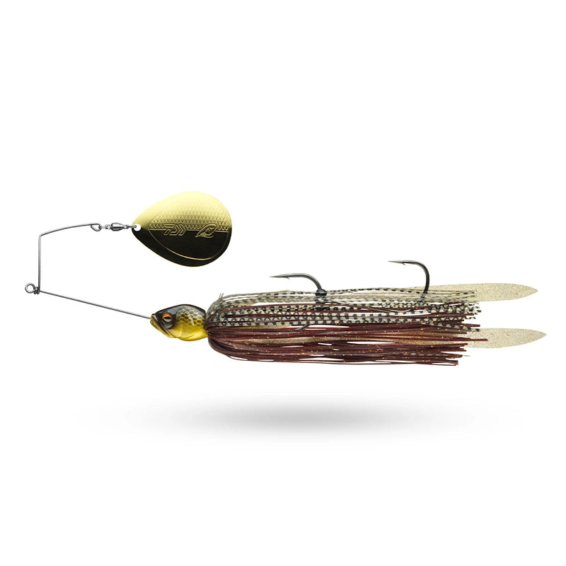 Daiwa PX Beamer Spinnerbait XL