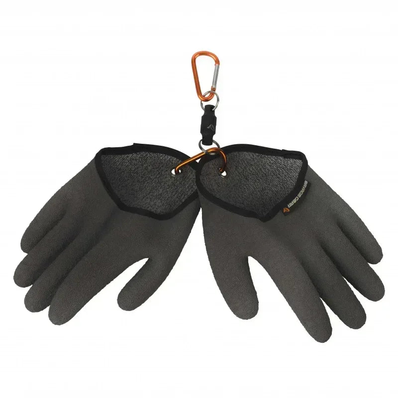 Savage Gear Aqua Guard Glove - Sundbybergs Sportfiske