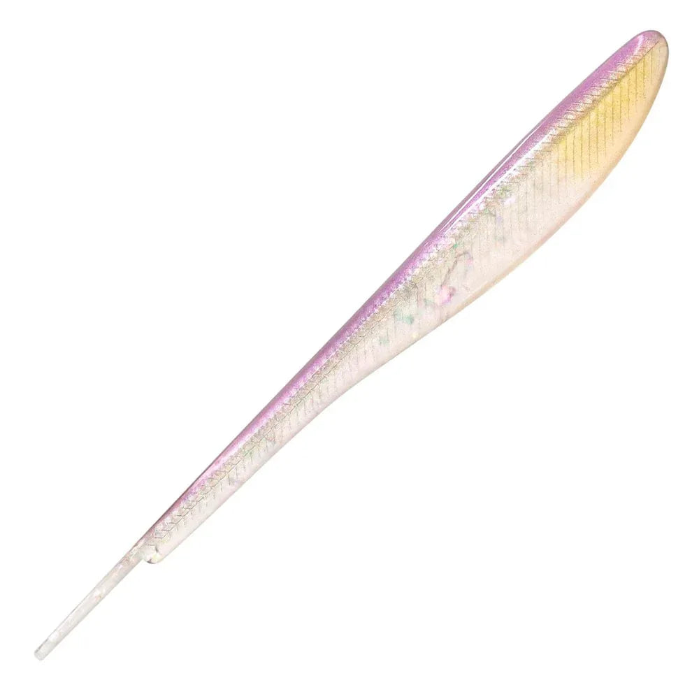 Savage Gear Monster Slug 20cm-33g - Sundbybergs Sportfiske