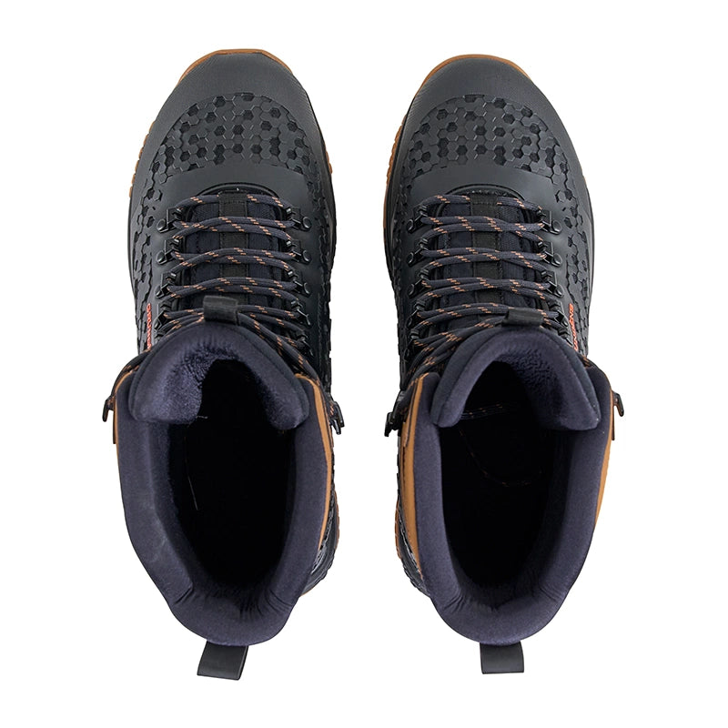 Grundéns Rock Armor Wading Boot Nightfall