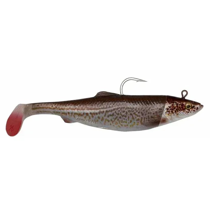 Savage Gear Herring Shad 22cm 200g - Sundbybergs Sportfiske