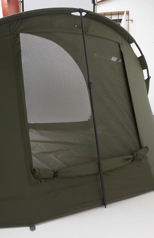 Prologic Inspire Bivvy & Condenser Wrap 1 Man