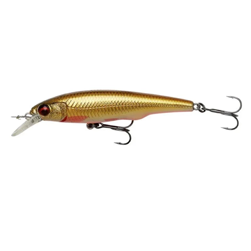 Savage Gear Gravity Twitch SR 9.5cm-15g - Sundbybergs Sportfiske